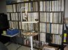 system2010 073.jpg