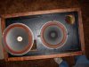 GEDC0003d.jpg