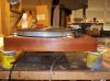 TD-150 052.jpg