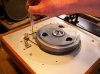 TD-150 054.jpg