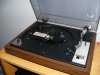 ta1800-platter-off.JPG