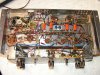 Fisher Allegro Stereo 036.jpg