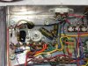 Fisher Allegro Stereo 037.jpg
