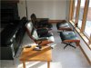 eames comp.jpg