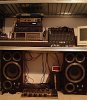 Wharfedale E50s.jpg