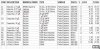 N-19Z Parts List.JPG