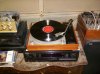 TD-150 059.jpg