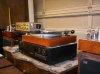 TD-150 060.jpg