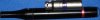 NTI_Mic&pad.jpg