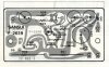 Power supply board 8080-9090DB.jpg
