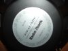DSCF0187.jpg