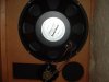 DSCF0188.jpg