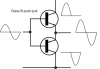 Electronic_Amplifier_Push-pull.png