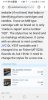 Screenshot_20190311-121140_Chrome.jpg