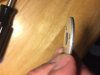 IMG_4211.jpg IMG_4211.jpg