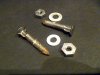 XI fasteners 1.jpg