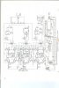 SKR155W schematic 1.jpg