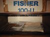 Fisher 100u for 600T.jpg