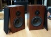 AR 228 speakers.JPG
