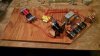 wiring completed.jpg