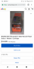 Screenshot_20190313-190354.png