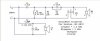 LoSens XO Schematic A_zpszlgolkrm.jpg