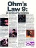 wp51e17bda_05_06.jpg