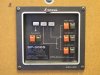 input panel.jpg