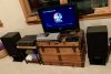 fullsizeoutput_ddf7.jpeg