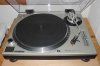 technics-sl-1200-mk2-377758.jpg