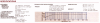 Screen Shot 2019-03-15 at 12.39.40 PM.png
