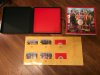 SgtPep2.jpg
