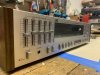 JVC R-S77.JPG