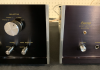 Sansui AU-555A Faceplates.png