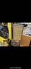 C66E3896-C8C0-48BC-AE22-7557D8F07007.png