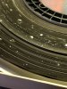 IMG_0782.JPG