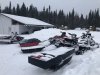 IMG_2504.JPG
