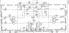 upload_2019-3-18_7-32-7.png