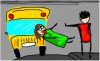 under the bus.jpg