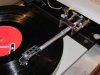 vinylrayk SL8E.JPG