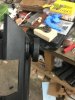 047F8517-A157-41DE-B78F-E63B6EB62B05.jpeg