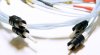 The-OTA-Interconnects-After-Assembly-Audiopolitan.jpg