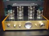 digitech1B.jpg