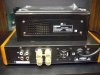digitech3B.jpg