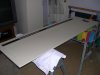 DSCN2865.jpg