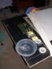 DSCN2866.jpg