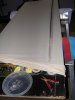 DSCN2867.jpg