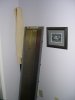 DSCN2871.jpg