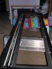 DSCN2872.jpg