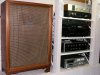 2010_01240002.jpg